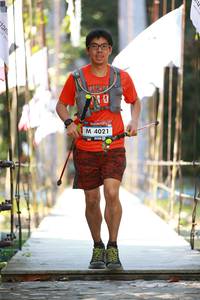 BIB: 4021
                            <button type="button" onclick="openModal(6957319)" class="btn btn-primary btn-sm float-right btn-popup" data-toggle="modal" data-target=".modal-high-quality">
                        <i class="fas fa-shopping-cart"></i> Add to Cart
                    </button>
                                            <button type="button" onclick="isThisMe(6957319, true)" class="btn btn-success btn-sm float-right btn-popup btn-isme hidden" data-toggle="tooltip" data-placement="bottom" title="นี่คือรูปของคุณใช่ไหม คลิกที่นี่เพื่อเอาเข้าอัลบั้ม">
                        <i class="fas fa-plus"></i> Add to album
                    </button>
                    <button type="button" onclick="isThisMe(6957319, false)" class="btn btn-warning btn-sm float-right btn-popup btn-isnotme hidden">
                        <i class="fas fa-ban"></i> Remove from album
                    </button>