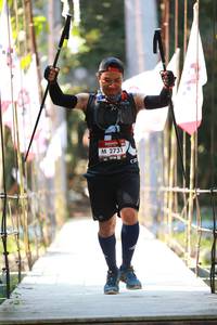 BIB: 2731
                            <button type="button" onclick="openModal(6957511)" class="btn btn-primary btn-sm float-right btn-popup" data-toggle="modal" data-target=".modal-high-quality">
                        <i class="fas fa-shopping-cart"></i> Add to Cart
                    </button>
                                            <button type="button" onclick="isThisMe(6957511, true)" class="btn btn-success btn-sm float-right btn-popup btn-isme hidden" data-toggle="tooltip" data-placement="bottom" title="นี่คือรูปของคุณใช่ไหม คลิกที่นี่เพื่อเอาเข้าอัลบั้ม">
                        <i class="fas fa-plus"></i> Add to album
                    </button>
                    <button type="button" onclick="isThisMe(6957511, false)" class="btn btn-warning btn-sm float-right btn-popup btn-isnotme hidden">
                        <i class="fas fa-ban"></i> Remove from album
                    </button>