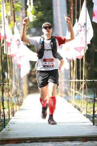 BIB: 2134
                            <button type="button" onclick="openModal(6957613)" class="btn btn-primary btn-sm float-right btn-popup" data-toggle="modal" data-target=".modal-high-quality">
                        <i class="fas fa-shopping-cart"></i> Add to Cart
                    </button>
                                            <button type="button" onclick="isThisMe(6957613, true)" class="btn btn-success btn-sm float-right btn-popup btn-isme hidden" data-toggle="tooltip" data-placement="bottom" title="นี่คือรูปของคุณใช่ไหม คลิกที่นี่เพื่อเอาเข้าอัลบั้ม">
                        <i class="fas fa-plus"></i> Add to album
                    </button>
                    <button type="button" onclick="isThisMe(6957613, false)" class="btn btn-warning btn-sm float-right btn-popup btn-isnotme hidden">
                        <i class="fas fa-ban"></i> Remove from album
                    </button>