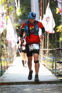 BIB: 4358
                            <button type="button" onclick="openModal(6957931)" class="btn btn-primary btn-sm float-right btn-popup" data-toggle="modal" data-target=".modal-high-quality">
                        <i class="fas fa-shopping-cart"></i> Add to Cart
                    </button>
                                            <button type="button" onclick="isThisMe(6957931, true)" class="btn btn-success btn-sm float-right btn-popup btn-isme hidden" data-toggle="tooltip" data-placement="bottom" title="นี่คือรูปของคุณใช่ไหม คลิกที่นี่เพื่อเอาเข้าอัลบั้ม">
                        <i class="fas fa-plus"></i> Add to album
                    </button>
                    <button type="button" onclick="isThisMe(6957931, false)" class="btn btn-warning btn-sm float-right btn-popup btn-isnotme hidden">
                        <i class="fas fa-ban"></i> Remove from album
                    </button>