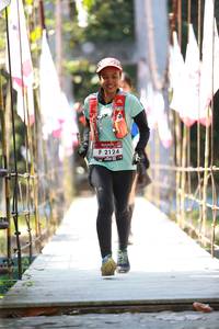 BIB: 2124
                            <button type="button" onclick="openModal(6958357)" class="btn btn-primary btn-sm float-right btn-popup" data-toggle="modal" data-target=".modal-high-quality">
                        <i class="fas fa-shopping-cart"></i> Add to Cart
                    </button>
                                            <button type="button" onclick="isThisMe(6958357, true)" class="btn btn-success btn-sm float-right btn-popup btn-isme hidden" data-toggle="tooltip" data-placement="bottom" title="นี่คือรูปของคุณใช่ไหม คลิกที่นี่เพื่อเอาเข้าอัลบั้ม">
                        <i class="fas fa-plus"></i> Add to album
                    </button>
                    <button type="button" onclick="isThisMe(6958357, false)" class="btn btn-warning btn-sm float-right btn-popup btn-isnotme hidden">
                        <i class="fas fa-ban"></i> Remove from album
                    </button>