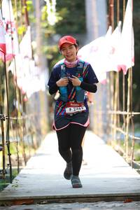 BIB: 2462
                            <button type="button" onclick="openModal(6957506)" class="btn btn-primary btn-sm float-right btn-popup" data-toggle="modal" data-target=".modal-high-quality">
                        <i class="fas fa-shopping-cart"></i> Add to Cart
                    </button>
                                            <button type="button" onclick="isThisMe(6957506, true)" class="btn btn-success btn-sm float-right btn-popup btn-isme hidden" data-toggle="tooltip" data-placement="bottom" title="นี่คือรูปของคุณใช่ไหม คลิกที่นี่เพื่อเอาเข้าอัลบั้ม">
                        <i class="fas fa-plus"></i> Add to album
                    </button>
                    <button type="button" onclick="isThisMe(6957506, false)" class="btn btn-warning btn-sm float-right btn-popup btn-isnotme hidden">
                        <i class="fas fa-ban"></i> Remove from album
                    </button>