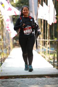 BIB: 2130
                            <button type="button" onclick="openModal(6958450)" class="btn btn-primary btn-sm float-right btn-popup" data-toggle="modal" data-target=".modal-high-quality">
                        <i class="fas fa-shopping-cart"></i> Add to Cart
                    </button>
                                            <button type="button" onclick="isThisMe(6958450, true)" class="btn btn-success btn-sm float-right btn-popup btn-isme hidden" data-toggle="tooltip" data-placement="bottom" title="นี่คือรูปของคุณใช่ไหม คลิกที่นี่เพื่อเอาเข้าอัลบั้ม">
                        <i class="fas fa-plus"></i> Add to album
                    </button>
                    <button type="button" onclick="isThisMe(6958450, false)" class="btn btn-warning btn-sm float-right btn-popup btn-isnotme hidden">
                        <i class="fas fa-ban"></i> Remove from album
                    </button>