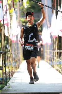 BIB: 4197
                            <button type="button" onclick="openModal(6958276)" class="btn btn-primary btn-sm float-right btn-popup" data-toggle="modal" data-target=".modal-high-quality">
                        <i class="fas fa-shopping-cart"></i> Add to Cart
                    </button>
                                            <button type="button" onclick="isThisMe(6958276, true)" class="btn btn-success btn-sm float-right btn-popup btn-isme hidden" data-toggle="tooltip" data-placement="bottom" title="นี่คือรูปของคุณใช่ไหม คลิกที่นี่เพื่อเอาเข้าอัลบั้ม">
                        <i class="fas fa-plus"></i> Add to album
                    </button>
                    <button type="button" onclick="isThisMe(6958276, false)" class="btn btn-warning btn-sm float-right btn-popup btn-isnotme hidden">
                        <i class="fas fa-ban"></i> Remove from album
                    </button>