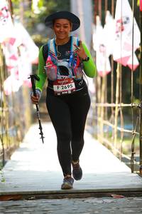 BIB: 2695, 
                            <button type="button" onclick="openModal(6958451)" class="btn btn-primary btn-sm float-right btn-popup" data-toggle="modal" data-target=".modal-high-quality">
                        <i class="fas fa-shopping-cart"></i> Add to Cart
                    </button>
                                            <button type="button" onclick="isThisMe(6958451, true)" class="btn btn-success btn-sm float-right btn-popup btn-isme hidden" data-toggle="tooltip" data-placement="bottom" title="นี่คือรูปของคุณใช่ไหม คลิกที่นี่เพื่อเอาเข้าอัลบั้ม">
                        <i class="fas fa-plus"></i> Add to album
                    </button>
                    <button type="button" onclick="isThisMe(6958451, false)" class="btn btn-warning btn-sm float-right btn-popup btn-isnotme hidden">
                        <i class="fas fa-ban"></i> Remove from album
                    </button>