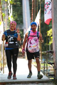 BIB: 2535
                            <button type="button" onclick="openModal(6957821)" class="btn btn-primary btn-sm float-right btn-popup" data-toggle="modal" data-target=".modal-high-quality">
                        <i class="fas fa-shopping-cart"></i> Add to Cart
                    </button>
                                            <button type="button" onclick="isThisMe(6957821, true)" class="btn btn-success btn-sm float-right btn-popup btn-isme hidden" data-toggle="tooltip" data-placement="bottom" title="นี่คือรูปของคุณใช่ไหม คลิกที่นี่เพื่อเอาเข้าอัลบั้ม">
                        <i class="fas fa-plus"></i> Add to album
                    </button>
                    <button type="button" onclick="isThisMe(6957821, false)" class="btn btn-warning btn-sm float-right btn-popup btn-isnotme hidden">
                        <i class="fas fa-ban"></i> Remove from album
                    </button>