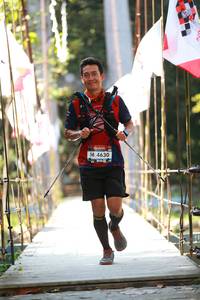 BIB: 4630
                            <button type="button" onclick="openModal(6957990)" class="btn btn-primary btn-sm float-right btn-popup" data-toggle="modal" data-target=".modal-high-quality">
                        <i class="fas fa-shopping-cart"></i> Add to Cart
                    </button>
                                            <button type="button" onclick="isThisMe(6957990, true)" class="btn btn-success btn-sm float-right btn-popup btn-isme hidden" data-toggle="tooltip" data-placement="bottom" title="นี่คือรูปของคุณใช่ไหม คลิกที่นี่เพื่อเอาเข้าอัลบั้ม">
                        <i class="fas fa-plus"></i> Add to album
                    </button>
                    <button type="button" onclick="isThisMe(6957990, false)" class="btn btn-warning btn-sm float-right btn-popup btn-isnotme hidden">
                        <i class="fas fa-ban"></i> Remove from album
                    </button>