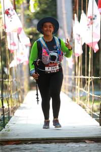 BIB: 2695, 
                            <button type="button" onclick="openModal(6958442)" class="btn btn-primary btn-sm float-right btn-popup" data-toggle="modal" data-target=".modal-high-quality">
                        <i class="fas fa-shopping-cart"></i> Add to Cart
                    </button>
                                            <button type="button" onclick="isThisMe(6958442, true)" class="btn btn-success btn-sm float-right btn-popup btn-isme hidden" data-toggle="tooltip" data-placement="bottom" title="นี่คือรูปของคุณใช่ไหม คลิกที่นี่เพื่อเอาเข้าอัลบั้ม">
                        <i class="fas fa-plus"></i> Add to album
                    </button>
                    <button type="button" onclick="isThisMe(6958442, false)" class="btn btn-warning btn-sm float-right btn-popup btn-isnotme hidden">
                        <i class="fas fa-ban"></i> Remove from album
                    </button>