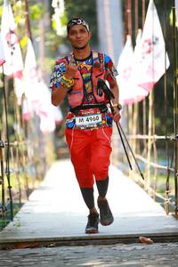 BIB: 4960
                            <button type="button" onclick="openModal(6958024)" class="btn btn-primary btn-sm float-right btn-popup" data-toggle="modal" data-target=".modal-high-quality">
                        <i class="fas fa-shopping-cart"></i> Add to Cart
                    </button>
                                            <button type="button" onclick="isThisMe(6958024, true)" class="btn btn-success btn-sm float-right btn-popup btn-isme hidden" data-toggle="tooltip" data-placement="bottom" title="นี่คือรูปของคุณใช่ไหม คลิกที่นี่เพื่อเอาเข้าอัลบั้ม">
                        <i class="fas fa-plus"></i> Add to album
                    </button>
                    <button type="button" onclick="isThisMe(6958024, false)" class="btn btn-warning btn-sm float-right btn-popup btn-isnotme hidden">
                        <i class="fas fa-ban"></i> Remove from album
                    </button>