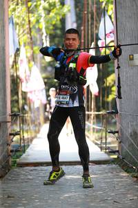 BIB: 4847, 
                            <button type="button" onclick="openModal(6958407)" class="btn btn-primary btn-sm float-right btn-popup" data-toggle="modal" data-target=".modal-high-quality">
                        <i class="fas fa-shopping-cart"></i> Add to Cart
                    </button>
                                            <button type="button" onclick="isThisMe(6958407, true)" class="btn btn-success btn-sm float-right btn-popup btn-isme hidden" data-toggle="tooltip" data-placement="bottom" title="นี่คือรูปของคุณใช่ไหม คลิกที่นี่เพื่อเอาเข้าอัลบั้ม">
                        <i class="fas fa-plus"></i> Add to album
                    </button>
                    <button type="button" onclick="isThisMe(6958407, false)" class="btn btn-warning btn-sm float-right btn-popup btn-isnotme hidden">
                        <i class="fas fa-ban"></i> Remove from album
                    </button>