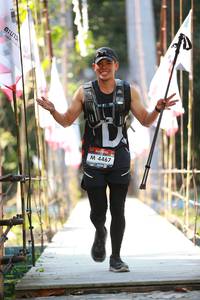 BIB: 4467
                            <button type="button" onclick="openModal(6957700)" class="btn btn-primary btn-sm float-right btn-popup" data-toggle="modal" data-target=".modal-high-quality">
                        <i class="fas fa-shopping-cart"></i> Add to Cart
                    </button>
                                            <button type="button" onclick="isThisMe(6957700, true)" class="btn btn-success btn-sm float-right btn-popup btn-isme hidden" data-toggle="tooltip" data-placement="bottom" title="นี่คือรูปของคุณใช่ไหม คลิกที่นี่เพื่อเอาเข้าอัลบั้ม">
                        <i class="fas fa-plus"></i> Add to album
                    </button>
                    <button type="button" onclick="isThisMe(6957700, false)" class="btn btn-warning btn-sm float-right btn-popup btn-isnotme hidden">
                        <i class="fas fa-ban"></i> Remove from album
                    </button>