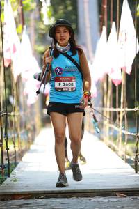 BIB: 2608
                            <button type="button" onclick="openModal(6958406)" class="btn btn-primary btn-sm float-right btn-popup" data-toggle="modal" data-target=".modal-high-quality">
                        <i class="fas fa-shopping-cart"></i> Add to Cart
                    </button>
                                            <button type="button" onclick="isThisMe(6958406, true)" class="btn btn-success btn-sm float-right btn-popup btn-isme hidden" data-toggle="tooltip" data-placement="bottom" title="นี่คือรูปของคุณใช่ไหม คลิกที่นี่เพื่อเอาเข้าอัลบั้ม">
                        <i class="fas fa-plus"></i> Add to album
                    </button>
                    <button type="button" onclick="isThisMe(6958406, false)" class="btn btn-warning btn-sm float-right btn-popup btn-isnotme hidden">
                        <i class="fas fa-ban"></i> Remove from album
                    </button>