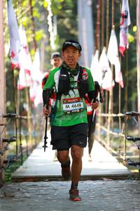 BIB: 4648, 100
                            <button type="button" onclick="openModal(6960819)" class="btn btn-primary btn-sm float-right btn-popup" data-toggle="modal" data-target=".modal-high-quality">
                        <i class="fas fa-shopping-cart"></i> Add to Cart
                    </button>
                                            <button type="button" onclick="isThisMe(6960819, true)" class="btn btn-success btn-sm float-right btn-popup btn-isme hidden" data-toggle="tooltip" data-placement="bottom" title="นี่คือรูปของคุณใช่ไหม คลิกที่นี่เพื่อเอาเข้าอัลบั้ม">
                        <i class="fas fa-plus"></i> Add to album
                    </button>
                    <button type="button" onclick="isThisMe(6960819, false)" class="btn btn-warning btn-sm float-right btn-popup btn-isnotme hidden">
                        <i class="fas fa-ban"></i> Remove from album
                    </button>