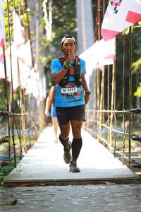 BIB: 4254
                            <button type="button" onclick="openModal(6959905)" class="btn btn-primary btn-sm float-right btn-popup" data-toggle="modal" data-target=".modal-high-quality">
                        <i class="fas fa-shopping-cart"></i> Add to Cart
                    </button>
                                            <button type="button" onclick="isThisMe(6959905, true)" class="btn btn-success btn-sm float-right btn-popup btn-isme hidden" data-toggle="tooltip" data-placement="bottom" title="นี่คือรูปของคุณใช่ไหม คลิกที่นี่เพื่อเอาเข้าอัลบั้ม">
                        <i class="fas fa-plus"></i> Add to album
                    </button>
                    <button type="button" onclick="isThisMe(6959905, false)" class="btn btn-warning btn-sm float-right btn-popup btn-isnotme hidden">
                        <i class="fas fa-ban"></i> Remove from album
                    </button>