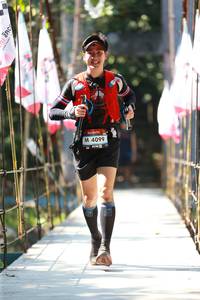 BIB: 4099
                            <button type="button" onclick="openModal(6961006)" class="btn btn-primary btn-sm float-right btn-popup" data-toggle="modal" data-target=".modal-high-quality">
                        <i class="fas fa-shopping-cart"></i> Add to Cart
                    </button>
                                            <button type="button" onclick="isThisMe(6961006, true)" class="btn btn-success btn-sm float-right btn-popup btn-isme hidden" data-toggle="tooltip" data-placement="bottom" title="นี่คือรูปของคุณใช่ไหม คลิกที่นี่เพื่อเอาเข้าอัลบั้ม">
                        <i class="fas fa-plus"></i> Add to album
                    </button>
                    <button type="button" onclick="isThisMe(6961006, false)" class="btn btn-warning btn-sm float-right btn-popup btn-isnotme hidden">
                        <i class="fas fa-ban"></i> Remove from album
                    </button>