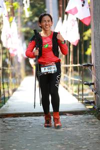 BIB: 5054
                            <button type="button" onclick="openModal(6959624)" class="btn btn-primary btn-sm float-right btn-popup" data-toggle="modal" data-target=".modal-high-quality">
                        <i class="fas fa-shopping-cart"></i> Add to Cart
                    </button>
                                            <button type="button" onclick="isThisMe(6959624, true)" class="btn btn-success btn-sm float-right btn-popup btn-isme hidden" data-toggle="tooltip" data-placement="bottom" title="นี่คือรูปของคุณใช่ไหม คลิกที่นี่เพื่อเอาเข้าอัลบั้ม">
                        <i class="fas fa-plus"></i> Add to album
                    </button>
                    <button type="button" onclick="isThisMe(6959624, false)" class="btn btn-warning btn-sm float-right btn-popup btn-isnotme hidden">
                        <i class="fas fa-ban"></i> Remove from album
                    </button>