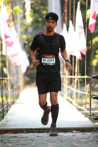 BIB: 4399
                            <button type="button" onclick="openModal(6960116)" class="btn btn-primary btn-sm float-right btn-popup" data-toggle="modal" data-target=".modal-high-quality">
                        <i class="fas fa-shopping-cart"></i> Add to Cart
                    </button>
                                            <button type="button" onclick="isThisMe(6960116, true)" class="btn btn-success btn-sm float-right btn-popup btn-isme hidden" data-toggle="tooltip" data-placement="bottom" title="นี่คือรูปของคุณใช่ไหม คลิกที่นี่เพื่อเอาเข้าอัลบั้ม">
                        <i class="fas fa-plus"></i> Add to album
                    </button>
                    <button type="button" onclick="isThisMe(6960116, false)" class="btn btn-warning btn-sm float-right btn-popup btn-isnotme hidden">
                        <i class="fas fa-ban"></i> Remove from album
                    </button>