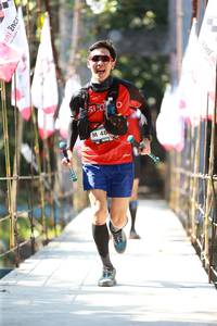 BIB: 
                            <button type="button" onclick="openModal(6960986)" class="btn btn-primary btn-sm float-right btn-popup" data-toggle="modal" data-target=".modal-high-quality">
                        <i class="fas fa-shopping-cart"></i> Add to Cart
                    </button>
                                            <button type="button" onclick="isThisMe(6960986, true)" class="btn btn-success btn-sm float-right btn-popup btn-isme hidden" data-toggle="tooltip" data-placement="bottom" title="นี่คือรูปของคุณใช่ไหม คลิกที่นี่เพื่อเอาเข้าอัลบั้ม">
                        <i class="fas fa-plus"></i> Add to album
                    </button>
                    <button type="button" onclick="isThisMe(6960986, false)" class="btn btn-warning btn-sm float-right btn-popup btn-isnotme hidden">
                        <i class="fas fa-ban"></i> Remove from album
                    </button>