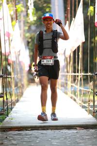 BIB: 269
                            <button type="button" onclick="openModal(6960136)" class="btn btn-primary btn-sm float-right btn-popup" data-toggle="modal" data-target=".modal-high-quality">
                        <i class="fas fa-shopping-cart"></i> Add to Cart
                    </button>
                                            <button type="button" onclick="isThisMe(6960136, true)" class="btn btn-success btn-sm float-right btn-popup btn-isme hidden" data-toggle="tooltip" data-placement="bottom" title="นี่คือรูปของคุณใช่ไหม คลิกที่นี่เพื่อเอาเข้าอัลบั้ม">
                        <i class="fas fa-plus"></i> Add to album
                    </button>
                    <button type="button" onclick="isThisMe(6960136, false)" class="btn btn-warning btn-sm float-right btn-popup btn-isnotme hidden">
                        <i class="fas fa-ban"></i> Remove from album
                    </button>