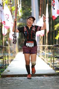 BIB: 4482, 
                            <button type="button" onclick="openModal(6959818)" class="btn btn-primary btn-sm float-right btn-popup" data-toggle="modal" data-target=".modal-high-quality">
                        <i class="fas fa-shopping-cart"></i> Add to Cart
                    </button>
                                            <button type="button" onclick="isThisMe(6959818, true)" class="btn btn-success btn-sm float-right btn-popup btn-isme hidden" data-toggle="tooltip" data-placement="bottom" title="นี่คือรูปของคุณใช่ไหม คลิกที่นี่เพื่อเอาเข้าอัลบั้ม">
                        <i class="fas fa-plus"></i> Add to album
                    </button>
                    <button type="button" onclick="isThisMe(6959818, false)" class="btn btn-warning btn-sm float-right btn-popup btn-isnotme hidden">
                        <i class="fas fa-ban"></i> Remove from album
                    </button>