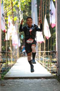 BIB: 7281
                            <button type="button" onclick="openModal(6960838)" class="btn btn-primary btn-sm float-right btn-popup" data-toggle="modal" data-target=".modal-high-quality">
                        <i class="fas fa-shopping-cart"></i> Add to Cart
                    </button>
                                            <button type="button" onclick="isThisMe(6960838, true)" class="btn btn-success btn-sm float-right btn-popup btn-isme hidden" data-toggle="tooltip" data-placement="bottom" title="นี่คือรูปของคุณใช่ไหม คลิกที่นี่เพื่อเอาเข้าอัลบั้ม">
                        <i class="fas fa-plus"></i> Add to album
                    </button>
                    <button type="button" onclick="isThisMe(6960838, false)" class="btn btn-warning btn-sm float-right btn-popup btn-isnotme hidden">
                        <i class="fas fa-ban"></i> Remove from album
                    </button>