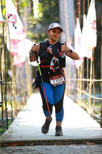 BIB: 2350
                            <button type="button" onclick="openModal(6959440)" class="btn btn-primary btn-sm float-right btn-popup" data-toggle="modal" data-target=".modal-high-quality">
                        <i class="fas fa-shopping-cart"></i> Add to Cart
                    </button>
                                            <button type="button" onclick="isThisMe(6959440, true)" class="btn btn-success btn-sm float-right btn-popup btn-isme hidden" data-toggle="tooltip" data-placement="bottom" title="นี่คือรูปของคุณใช่ไหม คลิกที่นี่เพื่อเอาเข้าอัลบั้ม">
                        <i class="fas fa-plus"></i> Add to album
                    </button>
                    <button type="button" onclick="isThisMe(6959440, false)" class="btn btn-warning btn-sm float-right btn-popup btn-isnotme hidden">
                        <i class="fas fa-ban"></i> Remove from album
                    </button>