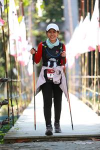 BIB: 
                            <button type="button" onclick="openModal(6959472)" class="btn btn-primary btn-sm float-right btn-popup" data-toggle="modal" data-target=".modal-high-quality">
                        <i class="fas fa-shopping-cart"></i> Add to Cart
                    </button>
                                            <button type="button" onclick="isThisMe(6959472, true)" class="btn btn-success btn-sm float-right btn-popup btn-isme hidden" data-toggle="tooltip" data-placement="bottom" title="นี่คือรูปของคุณใช่ไหม คลิกที่นี่เพื่อเอาเข้าอัลบั้ม">
                        <i class="fas fa-plus"></i> Add to album
                    </button>
                    <button type="button" onclick="isThisMe(6959472, false)" class="btn btn-warning btn-sm float-right btn-popup btn-isnotme hidden">
                        <i class="fas fa-ban"></i> Remove from album
                    </button>