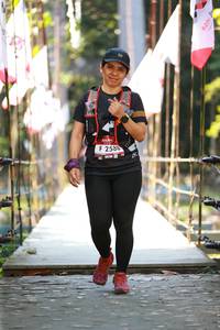 BIB: 2588
                            <button type="button" onclick="openModal(6959842)" class="btn btn-primary btn-sm float-right btn-popup" data-toggle="modal" data-target=".modal-high-quality">
                        <i class="fas fa-shopping-cart"></i> Add to Cart
                    </button>
                                            <button type="button" onclick="isThisMe(6959842, true)" class="btn btn-success btn-sm float-right btn-popup btn-isme hidden" data-toggle="tooltip" data-placement="bottom" title="นี่คือรูปของคุณใช่ไหม คลิกที่นี่เพื่อเอาเข้าอัลบั้ม">
                        <i class="fas fa-plus"></i> Add to album
                    </button>
                    <button type="button" onclick="isThisMe(6959842, false)" class="btn btn-warning btn-sm float-right btn-popup btn-isnotme hidden">
                        <i class="fas fa-ban"></i> Remove from album
                    </button>