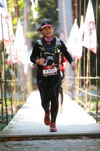 BIB: 2103
                            <button type="button" onclick="openModal(6959608)" class="btn btn-primary btn-sm float-right btn-popup" data-toggle="modal" data-target=".modal-high-quality">
                        <i class="fas fa-shopping-cart"></i> Add to Cart
                    </button>
                                            <button type="button" onclick="isThisMe(6959608, true)" class="btn btn-success btn-sm float-right btn-popup btn-isme hidden" data-toggle="tooltip" data-placement="bottom" title="นี่คือรูปของคุณใช่ไหม คลิกที่นี่เพื่อเอาเข้าอัลบั้ม">
                        <i class="fas fa-plus"></i> Add to album
                    </button>
                    <button type="button" onclick="isThisMe(6959608, false)" class="btn btn-warning btn-sm float-right btn-popup btn-isnotme hidden">
                        <i class="fas fa-ban"></i> Remove from album
                    </button>