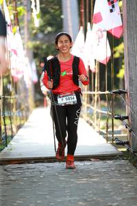 BIB: 5054
                            <button type="button" onclick="openModal(6959620)" class="btn btn-primary btn-sm float-right btn-popup" data-toggle="modal" data-target=".modal-high-quality">
                        <i class="fas fa-shopping-cart"></i> Add to Cart
                    </button>
                                            <button type="button" onclick="isThisMe(6959620, true)" class="btn btn-success btn-sm float-right btn-popup btn-isme hidden" data-toggle="tooltip" data-placement="bottom" title="นี่คือรูปของคุณใช่ไหม คลิกที่นี่เพื่อเอาเข้าอัลบั้ม">
                        <i class="fas fa-plus"></i> Add to album
                    </button>
                    <button type="button" onclick="isThisMe(6959620, false)" class="btn btn-warning btn-sm float-right btn-popup btn-isnotme hidden">
                        <i class="fas fa-ban"></i> Remove from album
                    </button>