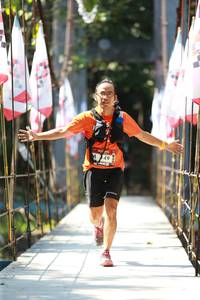 BIB: 
                            <button type="button" onclick="openModal(6961175)" class="btn btn-primary btn-sm float-right btn-popup" data-toggle="modal" data-target=".modal-high-quality">
                        <i class="fas fa-shopping-cart"></i> Add to Cart
                    </button>
                                            <button type="button" onclick="isThisMe(6961175, true)" class="btn btn-success btn-sm float-right btn-popup btn-isme hidden" data-toggle="tooltip" data-placement="bottom" title="นี่คือรูปของคุณใช่ไหม คลิกที่นี่เพื่อเอาเข้าอัลบั้ม">
                        <i class="fas fa-plus"></i> Add to album
                    </button>
                    <button type="button" onclick="isThisMe(6961175, false)" class="btn btn-warning btn-sm float-right btn-popup btn-isnotme hidden">
                        <i class="fas fa-ban"></i> Remove from album
                    </button>