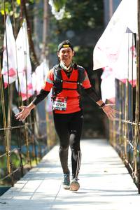 BIB: 4706
                            <button type="button" onclick="openModal(6961155)" class="btn btn-primary btn-sm float-right btn-popup" data-toggle="modal" data-target=".modal-high-quality">
                        <i class="fas fa-shopping-cart"></i> Add to Cart
                    </button>
                                            <button type="button" onclick="isThisMe(6961155, true)" class="btn btn-success btn-sm float-right btn-popup btn-isme hidden" data-toggle="tooltip" data-placement="bottom" title="นี่คือรูปของคุณใช่ไหม คลิกที่นี่เพื่อเอาเข้าอัลบั้ม">
                        <i class="fas fa-plus"></i> Add to album
                    </button>
                    <button type="button" onclick="isThisMe(6961155, false)" class="btn btn-warning btn-sm float-right btn-popup btn-isnotme hidden">
                        <i class="fas fa-ban"></i> Remove from album
                    </button>