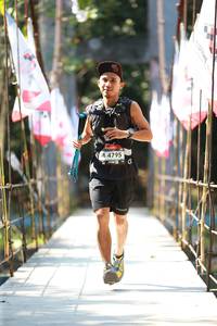 BIB: 4795
                            <button type="button" onclick="openModal(6961025)" class="btn btn-primary btn-sm float-right btn-popup" data-toggle="modal" data-target=".modal-high-quality">
                        <i class="fas fa-shopping-cart"></i> Add to Cart
                    </button>
                                            <button type="button" onclick="isThisMe(6961025, true)" class="btn btn-success btn-sm float-right btn-popup btn-isme hidden" data-toggle="tooltip" data-placement="bottom" title="นี่คือรูปของคุณใช่ไหม คลิกที่นี่เพื่อเอาเข้าอัลบั้ม">
                        <i class="fas fa-plus"></i> Add to album
                    </button>
                    <button type="button" onclick="isThisMe(6961025, false)" class="btn btn-warning btn-sm float-right btn-popup btn-isnotme hidden">
                        <i class="fas fa-ban"></i> Remove from album
                    </button>