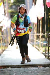 BIB: 2150
                            <button type="button" onclick="openModal(6959525)" class="btn btn-primary btn-sm float-right btn-popup" data-toggle="modal" data-target=".modal-high-quality">
                        <i class="fas fa-shopping-cart"></i> Add to Cart
                    </button>
                                            <button type="button" onclick="isThisMe(6959525, true)" class="btn btn-success btn-sm float-right btn-popup btn-isme hidden" data-toggle="tooltip" data-placement="bottom" title="นี่คือรูปของคุณใช่ไหม คลิกที่นี่เพื่อเอาเข้าอัลบั้ม">
                        <i class="fas fa-plus"></i> Add to album
                    </button>
                    <button type="button" onclick="isThisMe(6959525, false)" class="btn btn-warning btn-sm float-right btn-popup btn-isnotme hidden">
                        <i class="fas fa-ban"></i> Remove from album
                    </button>