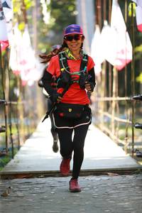 BIB: 
                            <button type="button" onclick="openModal(6959967)" class="btn btn-primary btn-sm float-right btn-popup" data-toggle="modal" data-target=".modal-high-quality">
                        <i class="fas fa-shopping-cart"></i> Add to Cart
                    </button>
                                            <button type="button" onclick="isThisMe(6959967, true)" class="btn btn-success btn-sm float-right btn-popup btn-isme hidden" data-toggle="tooltip" data-placement="bottom" title="นี่คือรูปของคุณใช่ไหม คลิกที่นี่เพื่อเอาเข้าอัลบั้ม">
                        <i class="fas fa-plus"></i> Add to album
                    </button>
                    <button type="button" onclick="isThisMe(6959967, false)" class="btn btn-warning btn-sm float-right btn-popup btn-isnotme hidden">
                        <i class="fas fa-ban"></i> Remove from album
                    </button>