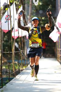 BIB: 5046
                            <button type="button" onclick="openModal(6961134)" class="btn btn-primary btn-sm float-right btn-popup" data-toggle="modal" data-target=".modal-high-quality">
                        <i class="fas fa-shopping-cart"></i> Add to Cart
                    </button>
                                            <button type="button" onclick="isThisMe(6961134, true)" class="btn btn-success btn-sm float-right btn-popup btn-isme hidden" data-toggle="tooltip" data-placement="bottom" title="นี่คือรูปของคุณใช่ไหม คลิกที่นี่เพื่อเอาเข้าอัลบั้ม">
                        <i class="fas fa-plus"></i> Add to album
                    </button>
                    <button type="button" onclick="isThisMe(6961134, false)" class="btn btn-warning btn-sm float-right btn-popup btn-isnotme hidden">
                        <i class="fas fa-ban"></i> Remove from album
                    </button>