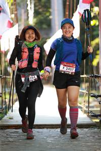 BIB: 2457, 284
                            <button type="button" onclick="openModal(6959855)" class="btn btn-primary btn-sm float-right btn-popup" data-toggle="modal" data-target=".modal-high-quality">
                        <i class="fas fa-shopping-cart"></i> Add to Cart
                    </button>
                                            <button type="button" onclick="isThisMe(6959855, true)" class="btn btn-success btn-sm float-right btn-popup btn-isme hidden" data-toggle="tooltip" data-placement="bottom" title="นี่คือรูปของคุณใช่ไหม คลิกที่นี่เพื่อเอาเข้าอัลบั้ม">
                        <i class="fas fa-plus"></i> Add to album
                    </button>
                    <button type="button" onclick="isThisMe(6959855, false)" class="btn btn-warning btn-sm float-right btn-popup btn-isnotme hidden">
                        <i class="fas fa-ban"></i> Remove from album
                    </button>