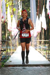 BIB: 4715, 
                            <button type="button" onclick="openModal(6959846)" class="btn btn-primary btn-sm float-right btn-popup" data-toggle="modal" data-target=".modal-high-quality">
                        <i class="fas fa-shopping-cart"></i> Add to Cart
                    </button>
                                            <button type="button" onclick="isThisMe(6959846, true)" class="btn btn-success btn-sm float-right btn-popup btn-isme hidden" data-toggle="tooltip" data-placement="bottom" title="นี่คือรูปของคุณใช่ไหม คลิกที่นี่เพื่อเอาเข้าอัลบั้ม">
                        <i class="fas fa-plus"></i> Add to album
                    </button>
                    <button type="button" onclick="isThisMe(6959846, false)" class="btn btn-warning btn-sm float-right btn-popup btn-isnotme hidden">
                        <i class="fas fa-ban"></i> Remove from album
                    </button>