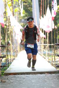 BIB: 4307
                            <button type="button" onclick="openModal(6960424)" class="btn btn-primary btn-sm float-right btn-popup" data-toggle="modal" data-target=".modal-high-quality">
                        <i class="fas fa-shopping-cart"></i> Add to Cart
                    </button>
                                            <button type="button" onclick="isThisMe(6960424, true)" class="btn btn-success btn-sm float-right btn-popup btn-isme hidden" data-toggle="tooltip" data-placement="bottom" title="นี่คือรูปของคุณใช่ไหม คลิกที่นี่เพื่อเอาเข้าอัลบั้ม">
                        <i class="fas fa-plus"></i> Add to album
                    </button>
                    <button type="button" onclick="isThisMe(6960424, false)" class="btn btn-warning btn-sm float-right btn-popup btn-isnotme hidden">
                        <i class="fas fa-ban"></i> Remove from album
                    </button>