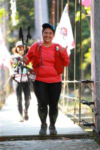 BIB: 2754
                            <button type="button" onclick="openModal(6960293)" class="btn btn-primary btn-sm float-right btn-popup" data-toggle="modal" data-target=".modal-high-quality">
                        <i class="fas fa-shopping-cart"></i> Add to Cart
                    </button>
                                            <button type="button" onclick="isThisMe(6960293, true)" class="btn btn-success btn-sm float-right btn-popup btn-isme hidden" data-toggle="tooltip" data-placement="bottom" title="นี่คือรูปของคุณใช่ไหม คลิกที่นี่เพื่อเอาเข้าอัลบั้ม">
                        <i class="fas fa-plus"></i> Add to album
                    </button>
                    <button type="button" onclick="isThisMe(6960293, false)" class="btn btn-warning btn-sm float-right btn-popup btn-isnotme hidden">
                        <i class="fas fa-ban"></i> Remove from album
                    </button>