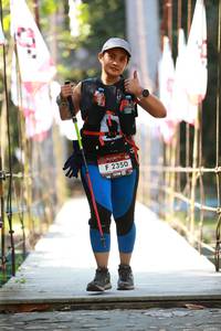 BIB: 2350
                            <button type="button" onclick="openModal(6959456)" class="btn btn-primary btn-sm float-right btn-popup" data-toggle="modal" data-target=".modal-high-quality">
                        <i class="fas fa-shopping-cart"></i> Add to Cart
                    </button>
                                            <button type="button" onclick="isThisMe(6959456, true)" class="btn btn-success btn-sm float-right btn-popup btn-isme hidden" data-toggle="tooltip" data-placement="bottom" title="นี่คือรูปของคุณใช่ไหม คลิกที่นี่เพื่อเอาเข้าอัลบั้ม">
                        <i class="fas fa-plus"></i> Add to album
                    </button>
                    <button type="button" onclick="isThisMe(6959456, false)" class="btn btn-warning btn-sm float-right btn-popup btn-isnotme hidden">
                        <i class="fas fa-ban"></i> Remove from album
                    </button>