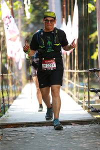 BIB: 2331
                            <button type="button" onclick="openModal(6959992)" class="btn btn-primary btn-sm float-right btn-popup" data-toggle="modal" data-target=".modal-high-quality">
                        <i class="fas fa-shopping-cart"></i> Add to Cart
                    </button>
                                            <button type="button" onclick="isThisMe(6959992, true)" class="btn btn-success btn-sm float-right btn-popup btn-isme hidden" data-toggle="tooltip" data-placement="bottom" title="นี่คือรูปของคุณใช่ไหม คลิกที่นี่เพื่อเอาเข้าอัลบั้ม">
                        <i class="fas fa-plus"></i> Add to album
                    </button>
                    <button type="button" onclick="isThisMe(6959992, false)" class="btn btn-warning btn-sm float-right btn-popup btn-isnotme hidden">
                        <i class="fas fa-ban"></i> Remove from album
                    </button>