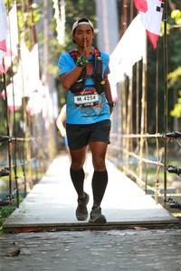 BIB: 4254
                            <button type="button" onclick="openModal(6959913)" class="btn btn-primary btn-sm float-right btn-popup" data-toggle="modal" data-target=".modal-high-quality">
                        <i class="fas fa-shopping-cart"></i> Add to Cart
                    </button>
                                            <button type="button" onclick="isThisMe(6959913, true)" class="btn btn-success btn-sm float-right btn-popup btn-isme hidden" data-toggle="tooltip" data-placement="bottom" title="นี่คือรูปของคุณใช่ไหม คลิกที่นี่เพื่อเอาเข้าอัลบั้ม">
                        <i class="fas fa-plus"></i> Add to album
                    </button>
                    <button type="button" onclick="isThisMe(6959913, false)" class="btn btn-warning btn-sm float-right btn-popup btn-isnotme hidden">
                        <i class="fas fa-ban"></i> Remove from album
                    </button>