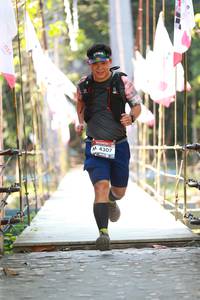 BIB: 4307
                            <button type="button" onclick="openModal(6960427)" class="btn btn-primary btn-sm float-right btn-popup" data-toggle="modal" data-target=".modal-high-quality">
                        <i class="fas fa-shopping-cart"></i> Add to Cart
                    </button>
                                            <button type="button" onclick="isThisMe(6960427, true)" class="btn btn-success btn-sm float-right btn-popup btn-isme hidden" data-toggle="tooltip" data-placement="bottom" title="นี่คือรูปของคุณใช่ไหม คลิกที่นี่เพื่อเอาเข้าอัลบั้ม">
                        <i class="fas fa-plus"></i> Add to album
                    </button>
                    <button type="button" onclick="isThisMe(6960427, false)" class="btn btn-warning btn-sm float-right btn-popup btn-isnotme hidden">
                        <i class="fas fa-ban"></i> Remove from album
                    </button>