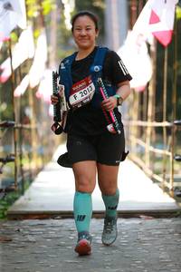 BIB: 2013
                            <button type="button" onclick="openModal(6960771)" class="btn btn-primary btn-sm float-right btn-popup" data-toggle="modal" data-target=".modal-high-quality">
                        <i class="fas fa-shopping-cart"></i> Add to Cart
                    </button>
                                            <button type="button" onclick="isThisMe(6960771, true)" class="btn btn-success btn-sm float-right btn-popup btn-isme hidden" data-toggle="tooltip" data-placement="bottom" title="นี่คือรูปของคุณใช่ไหม คลิกที่นี่เพื่อเอาเข้าอัลบั้ม">
                        <i class="fas fa-plus"></i> Add to album
                    </button>
                    <button type="button" onclick="isThisMe(6960771, false)" class="btn btn-warning btn-sm float-right btn-popup btn-isnotme hidden">
                        <i class="fas fa-ban"></i> Remove from album
                    </button>