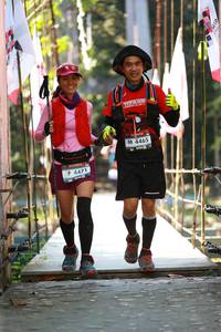 BIB: 4465, 4471
                            <button type="button" onclick="openModal(6960884)" class="btn btn-primary btn-sm float-right btn-popup" data-toggle="modal" data-target=".modal-high-quality">
                        <i class="fas fa-shopping-cart"></i> Add to Cart
                    </button>
                                            <button type="button" onclick="isThisMe(6960884, true)" class="btn btn-success btn-sm float-right btn-popup btn-isme hidden" data-toggle="tooltip" data-placement="bottom" title="นี่คือรูปของคุณใช่ไหม คลิกที่นี่เพื่อเอาเข้าอัลบั้ม">
                        <i class="fas fa-plus"></i> Add to album
                    </button>
                    <button type="button" onclick="isThisMe(6960884, false)" class="btn btn-warning btn-sm float-right btn-popup btn-isnotme hidden">
                        <i class="fas fa-ban"></i> Remove from album
                    </button>