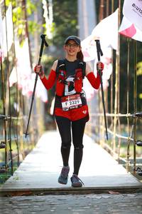 BIB: 2329
                            <button type="button" onclick="openModal(6959731)" class="btn btn-primary btn-sm float-right btn-popup" data-toggle="modal" data-target=".modal-high-quality">
                        <i class="fas fa-shopping-cart"></i> Add to Cart
                    </button>
                                            <button type="button" onclick="isThisMe(6959731, true)" class="btn btn-success btn-sm float-right btn-popup btn-isme hidden" data-toggle="tooltip" data-placement="bottom" title="นี่คือรูปของคุณใช่ไหม คลิกที่นี่เพื่อเอาเข้าอัลบั้ม">
                        <i class="fas fa-plus"></i> Add to album
                    </button>
                    <button type="button" onclick="isThisMe(6959731, false)" class="btn btn-warning btn-sm float-right btn-popup btn-isnotme hidden">
                        <i class="fas fa-ban"></i> Remove from album
                    </button>