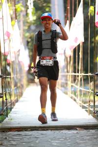 BIB: 269
                            <button type="button" onclick="openModal(6960137)" class="btn btn-primary btn-sm float-right btn-popup" data-toggle="modal" data-target=".modal-high-quality">
                        <i class="fas fa-shopping-cart"></i> Add to Cart
                    </button>
                                            <button type="button" onclick="isThisMe(6960137, true)" class="btn btn-success btn-sm float-right btn-popup btn-isme hidden" data-toggle="tooltip" data-placement="bottom" title="นี่คือรูปของคุณใช่ไหม คลิกที่นี่เพื่อเอาเข้าอัลบั้ม">
                        <i class="fas fa-plus"></i> Add to album
                    </button>
                    <button type="button" onclick="isThisMe(6960137, false)" class="btn btn-warning btn-sm float-right btn-popup btn-isnotme hidden">
                        <i class="fas fa-ban"></i> Remove from album
                    </button>