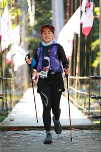 BIB: 4049
                            <button type="button" onclick="openModal(6959831)" class="btn btn-primary btn-sm float-right btn-popup" data-toggle="modal" data-target=".modal-high-quality">
                        <i class="fas fa-shopping-cart"></i> Add to Cart
                    </button>
                                            <button type="button" onclick="isThisMe(6959831, true)" class="btn btn-success btn-sm float-right btn-popup btn-isme hidden" data-toggle="tooltip" data-placement="bottom" title="นี่คือรูปของคุณใช่ไหม คลิกที่นี่เพื่อเอาเข้าอัลบั้ม">
                        <i class="fas fa-plus"></i> Add to album
                    </button>
                    <button type="button" onclick="isThisMe(6959831, false)" class="btn btn-warning btn-sm float-right btn-popup btn-isnotme hidden">
                        <i class="fas fa-ban"></i> Remove from album
                    </button>