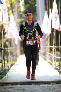 BIB: 2103
                            <button type="button" onclick="openModal(6959609)" class="btn btn-primary btn-sm float-right btn-popup" data-toggle="modal" data-target=".modal-high-quality">
                        <i class="fas fa-shopping-cart"></i> Add to Cart
                    </button>
                                            <button type="button" onclick="isThisMe(6959609, true)" class="btn btn-success btn-sm float-right btn-popup btn-isme hidden" data-toggle="tooltip" data-placement="bottom" title="นี่คือรูปของคุณใช่ไหม คลิกที่นี่เพื่อเอาเข้าอัลบั้ม">
                        <i class="fas fa-plus"></i> Add to album
                    </button>
                    <button type="button" onclick="isThisMe(6959609, false)" class="btn btn-warning btn-sm float-right btn-popup btn-isnotme hidden">
                        <i class="fas fa-ban"></i> Remove from album
                    </button>